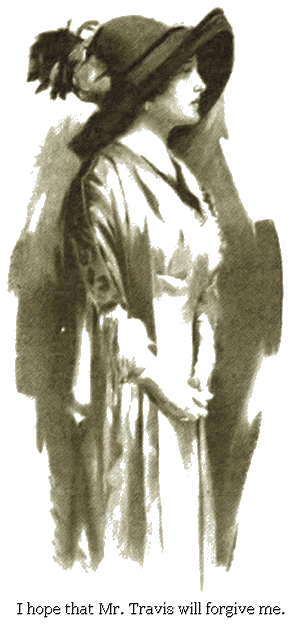 Illustration Illustration