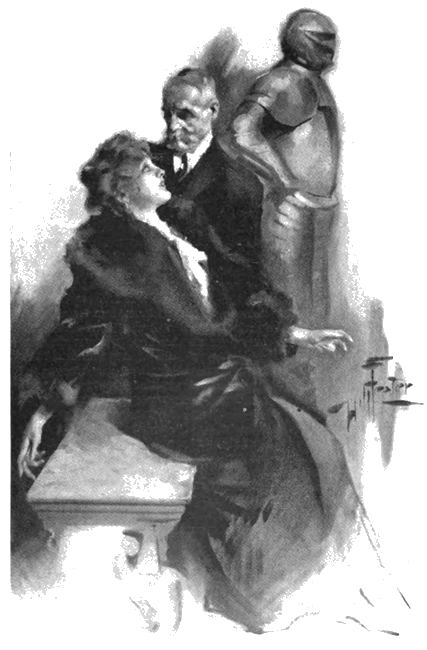Illustration Illustration