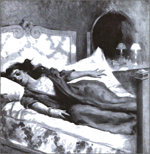 Illustration Illustration