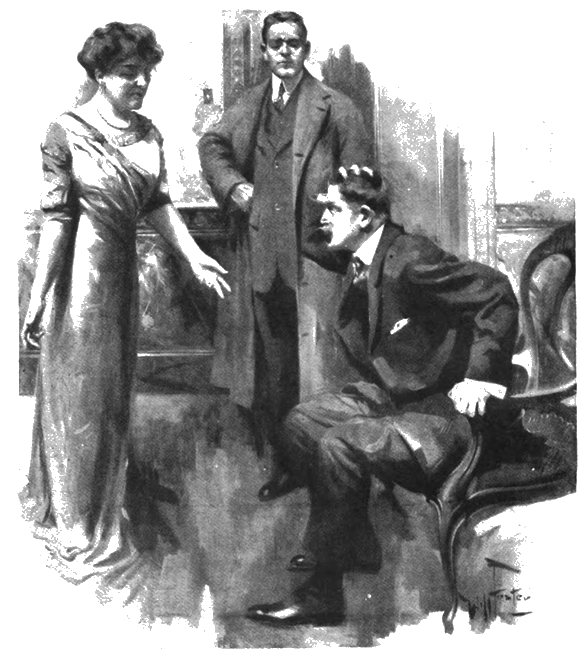 Illustration Illustration