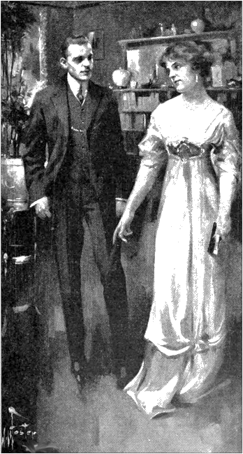 Illustration Illustration
