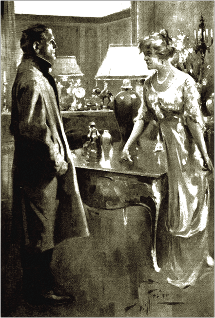 Illustration Illustration
