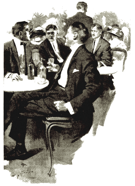 Illustration Illustration