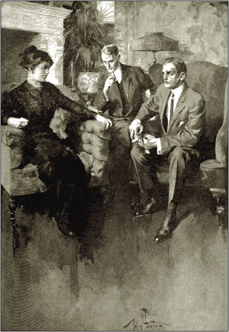 Illustration Illustration