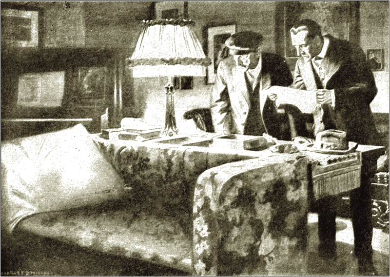Illustration Illustration