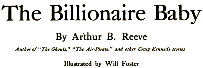 Illustration Illustration