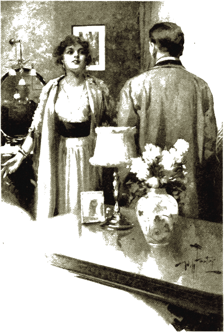 Illustration Illustration