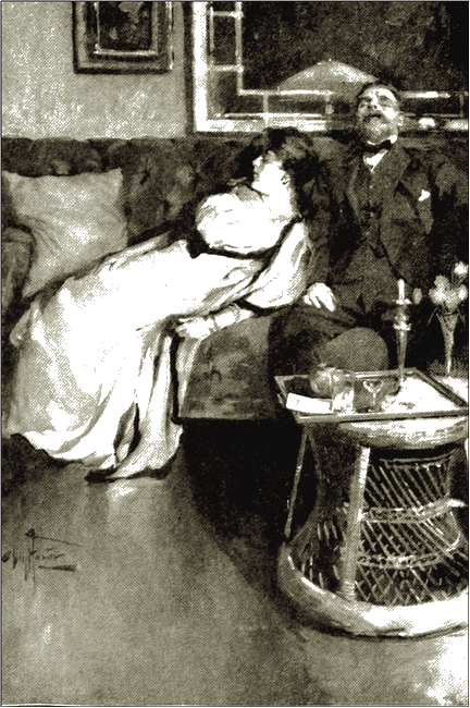 Illustration Illustration