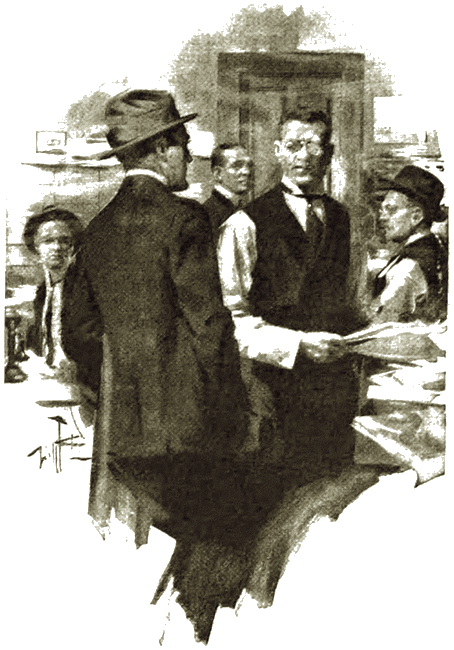 Illustration Illustration
