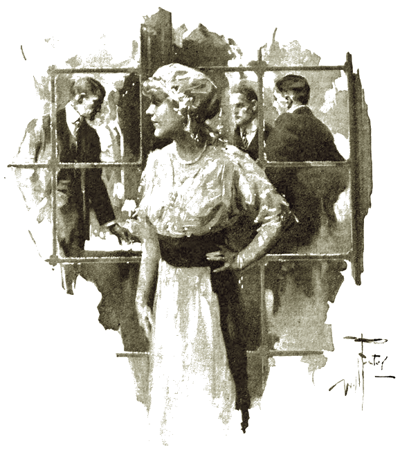 Illustration Illustration