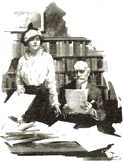 Illustration Illustration