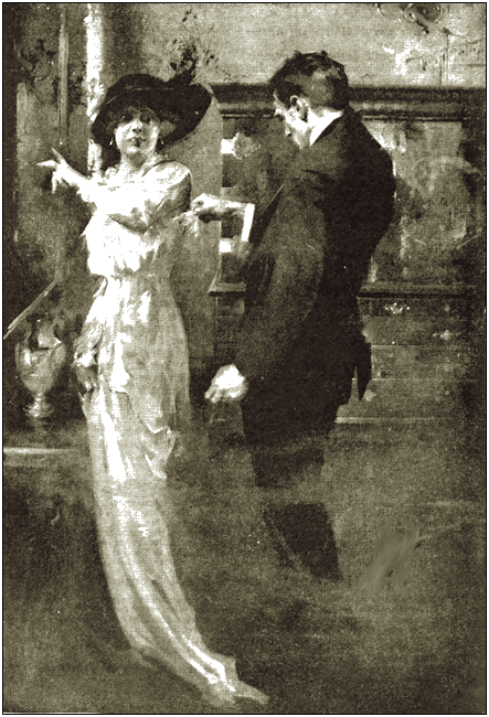 Illustration Illustration