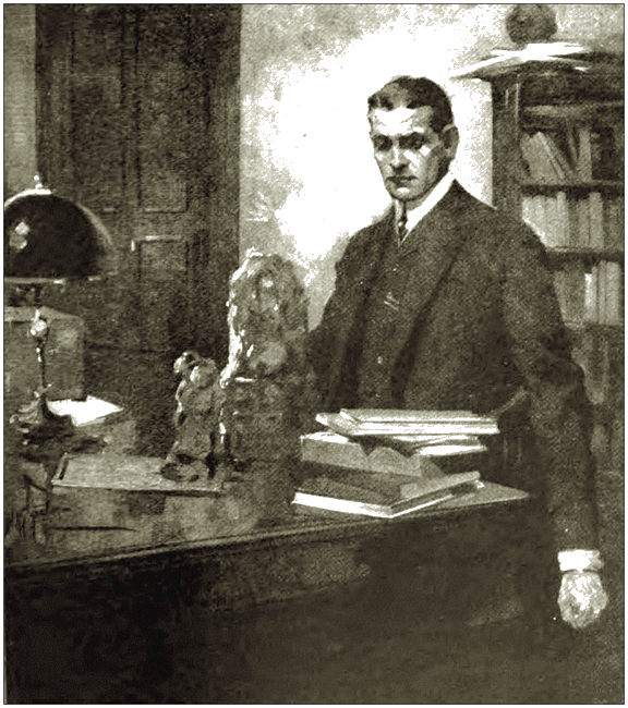 Illustration Illustration