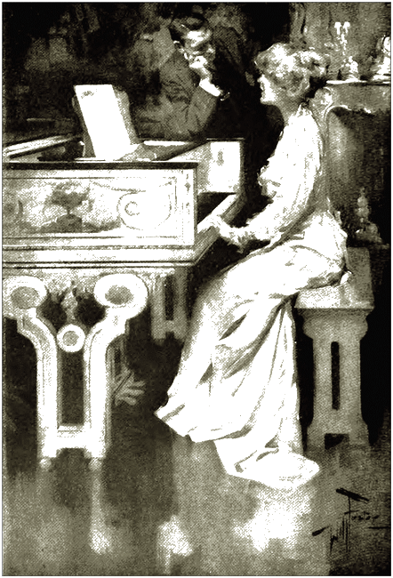 Illustration Illustration