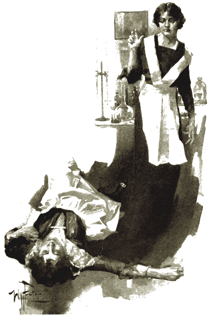 Illustration Illustration