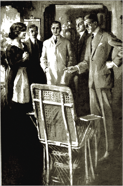 Illustration Illustration