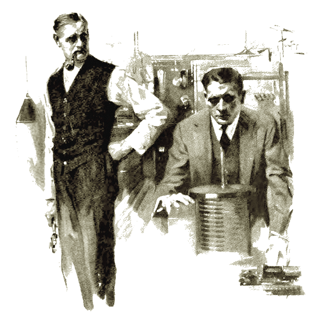 Illustration Illustration