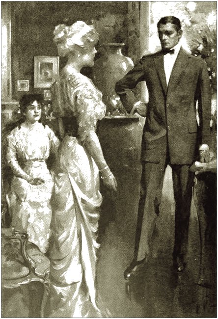 Illustration Illustration