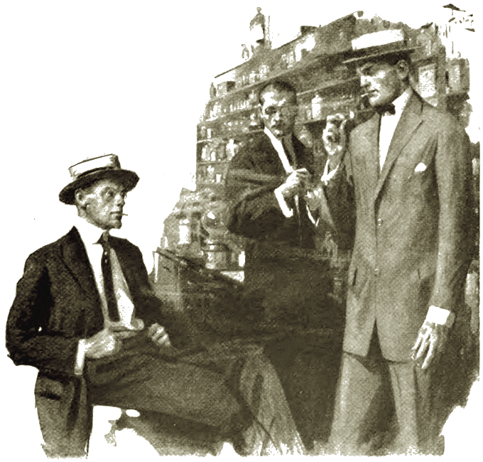 Illustration Illustration
