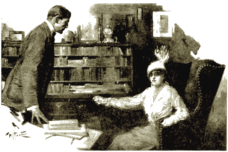 Illustration Illustration