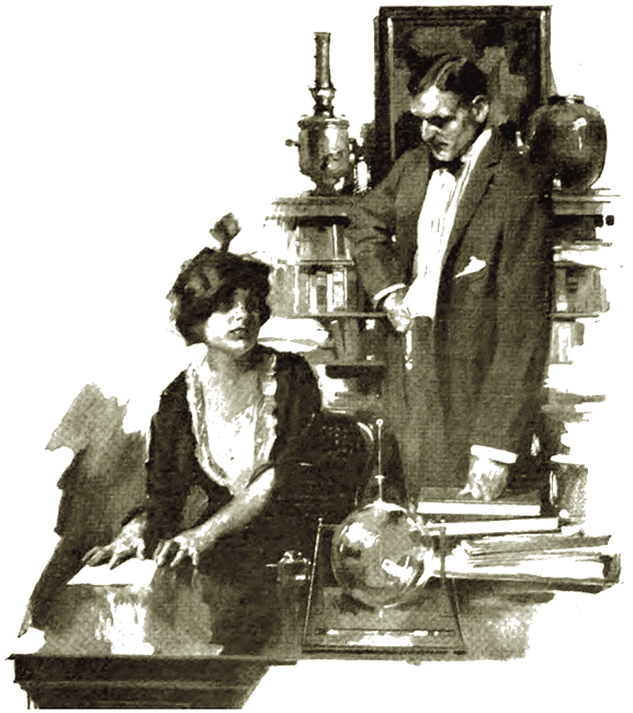 Illustration Illustration