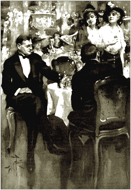 Illustration Illustration