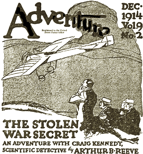 Title Image Title Image
