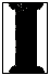 Illustration Illustration