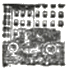 Illustration Illustration
