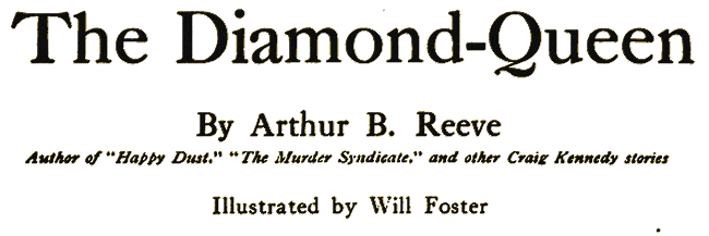Title Image Title Image
