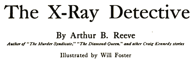 Title Image Title Image