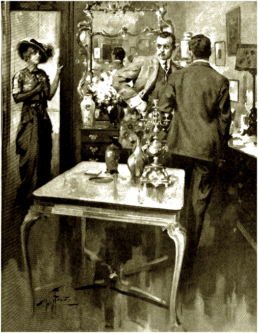 Illustration Illustration
