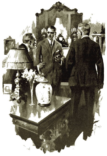 Illustration Illustration