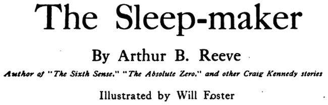 Title Image Title Image
