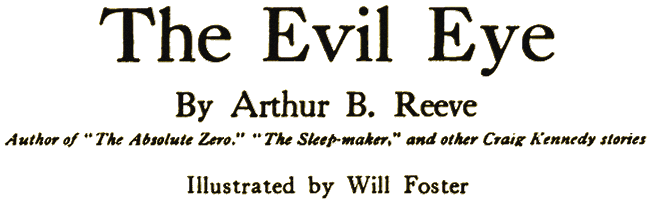 Title Image Title Image