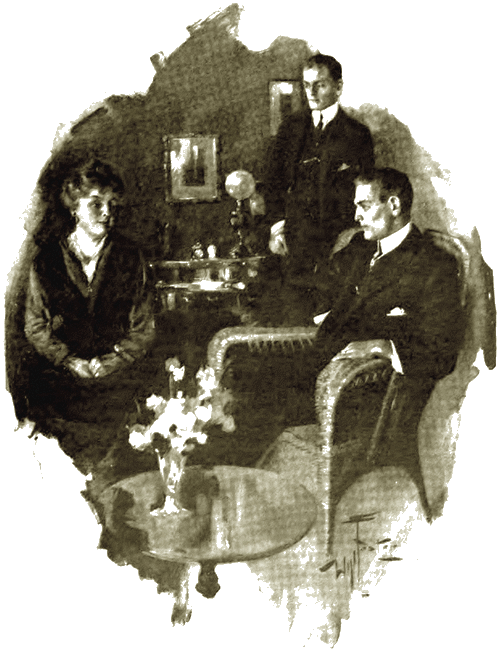 Illustration Illustration