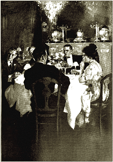 Illustration Illustration