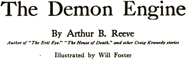 Title Image Title Image