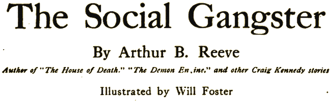 Title Image Title Image