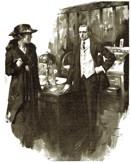 Illustration Illustration