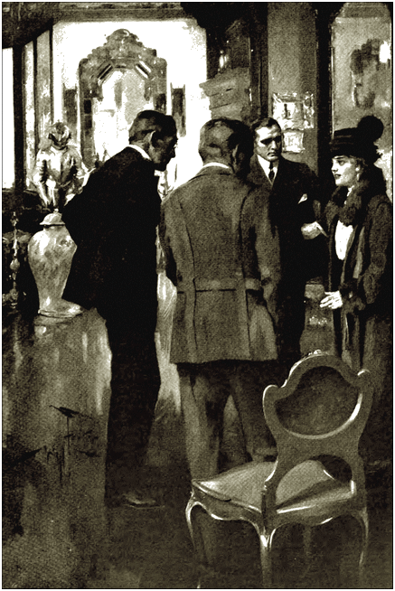 Illustration Illustration