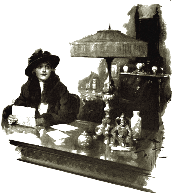 Illustration Illustration