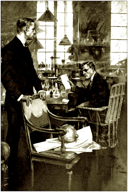 Illustration Illustration