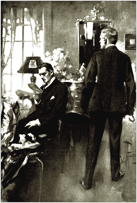 Illustration Illustration