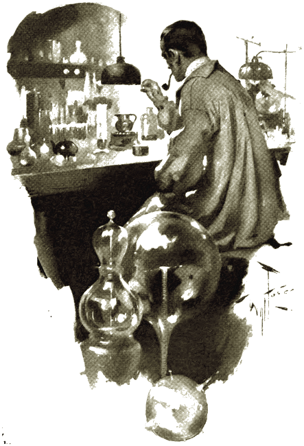 Illustration Illustration