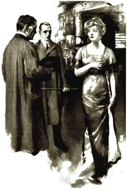 Illustration Illustration