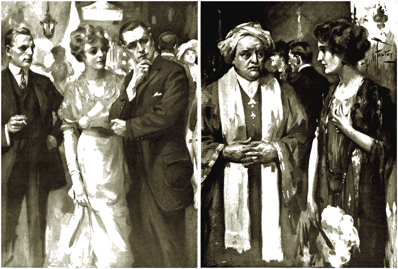 Illustration Illustration