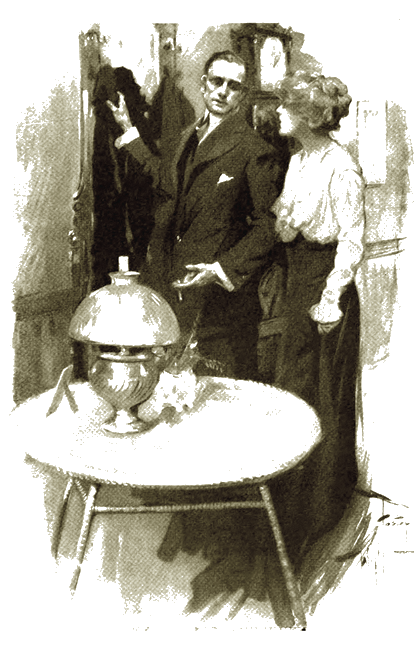 Illustration Illustration