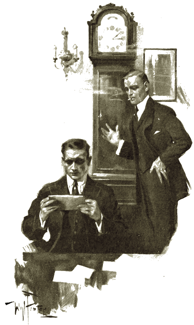Illustration Illustration