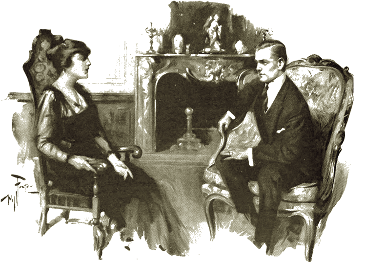 Illustration Illustration